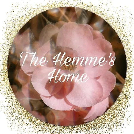 The Hemme's Genova