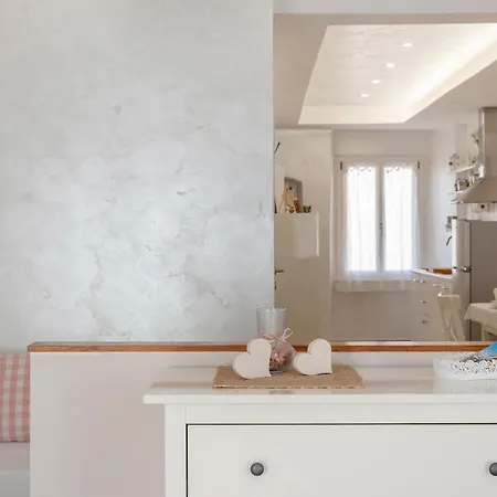 The Hemme's * Genua