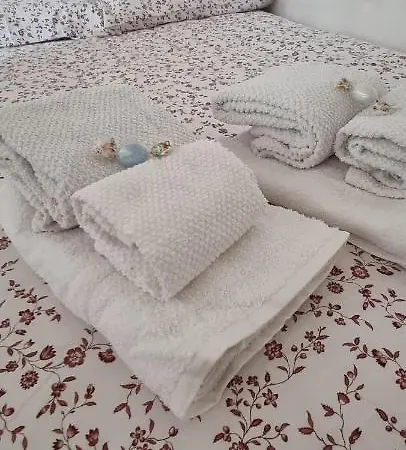 The Hemme's Appartement