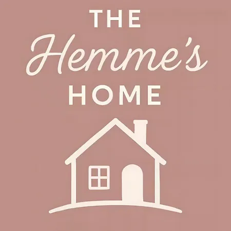 The Hemme's * جنوة