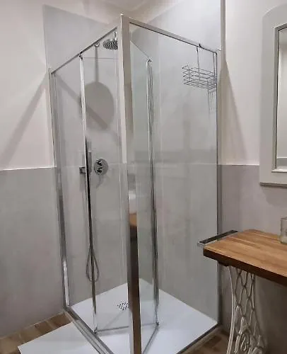 The Hemme's * ג'נובה