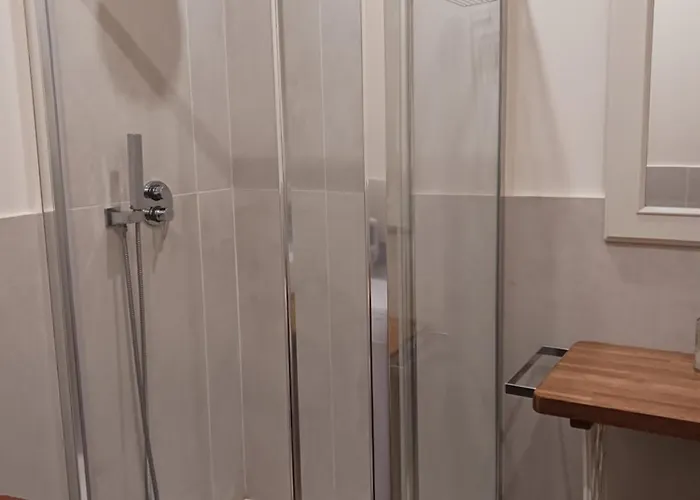 Appartement The Hemme's