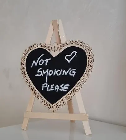 Lejlighed The Hemme's *