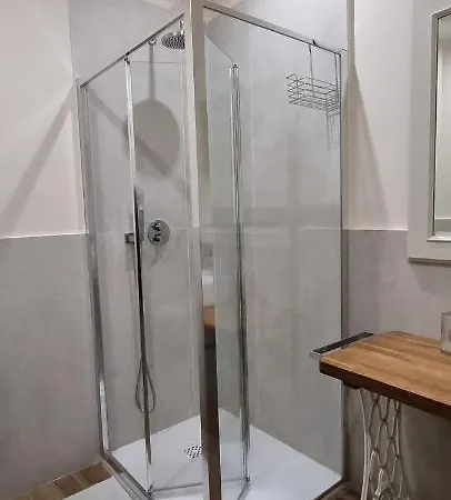 The Hemme's * Genova