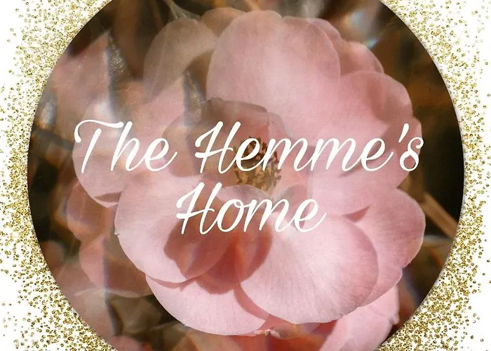 The Hemme's Genua